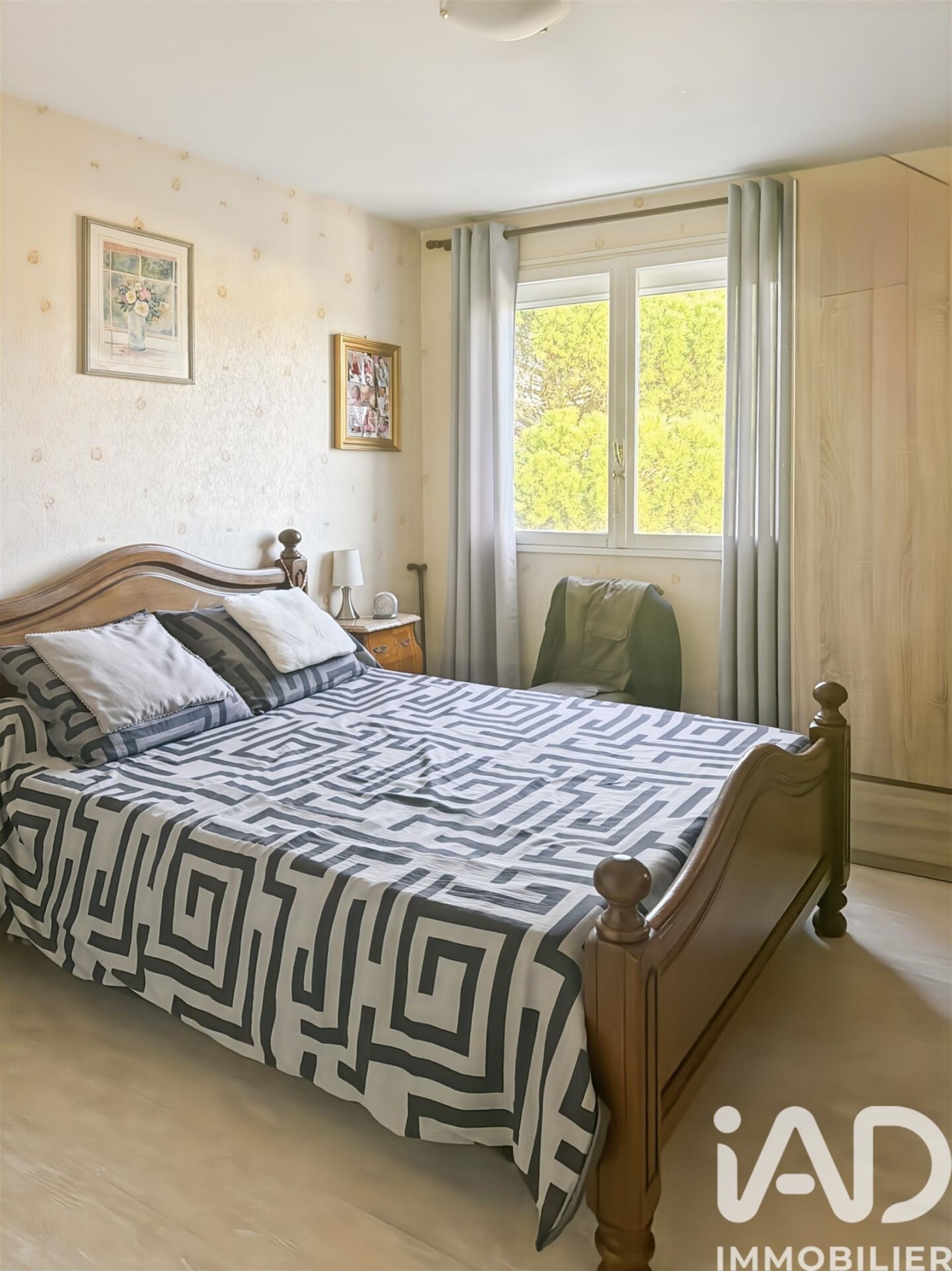 Appartement à vendre, 65m², Sens