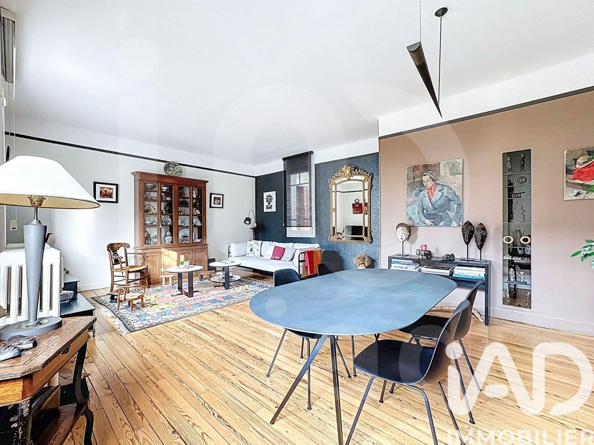 Maison à vendre, 170m², Toulouse