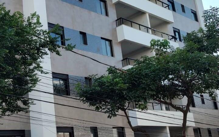 Purchase: Apartment (31330-000)