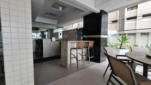 Purchase: Apartment (88330-003)