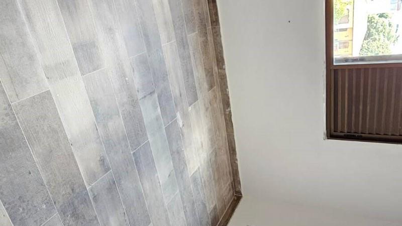 Purchase: Apartment (31270-000)