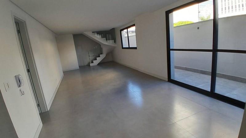 Purchase: Apartment (30180-000)