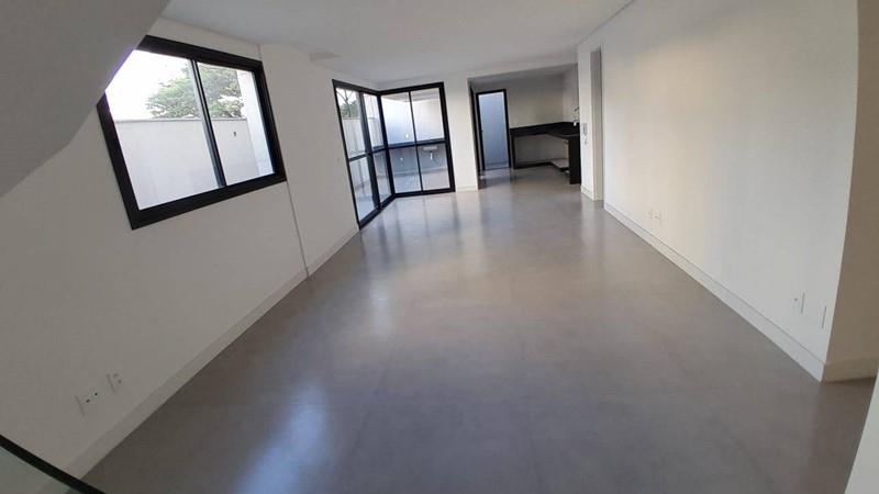 Purchase: Apartment (30180-000)