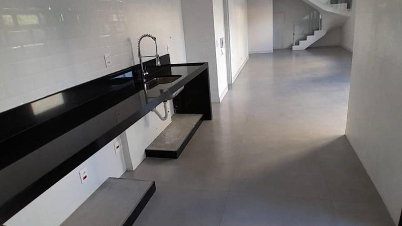 Purchase: Apartment (30180-000)