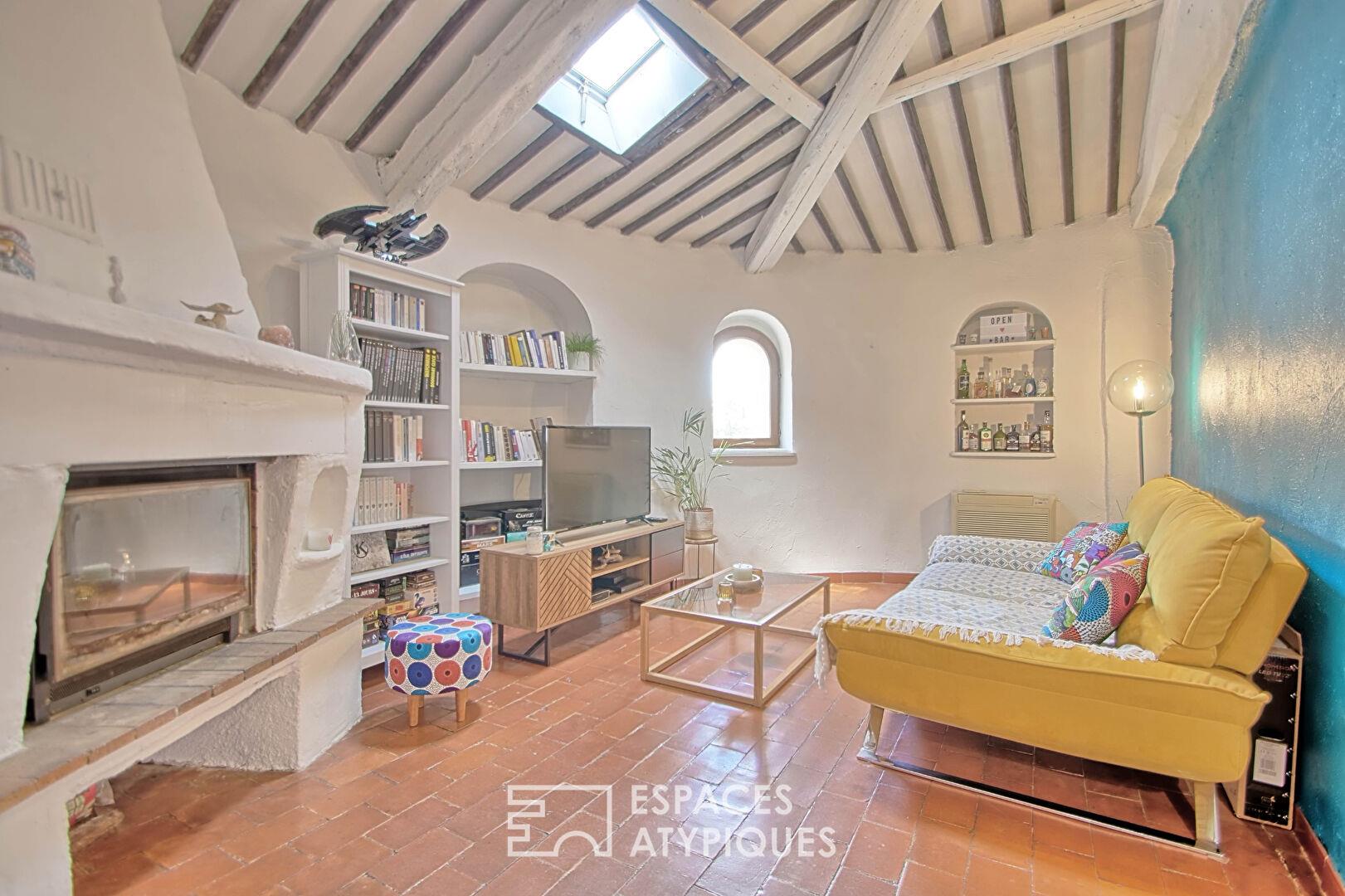 Appartement à vendre, 58m², La Farlède