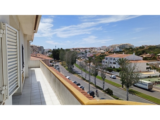 Appartement T1 à Quinta da Orada, Albufeira Marina, Algarve