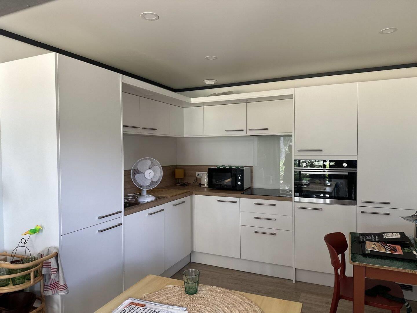 Appartement à vendre, 52m², Olonzac