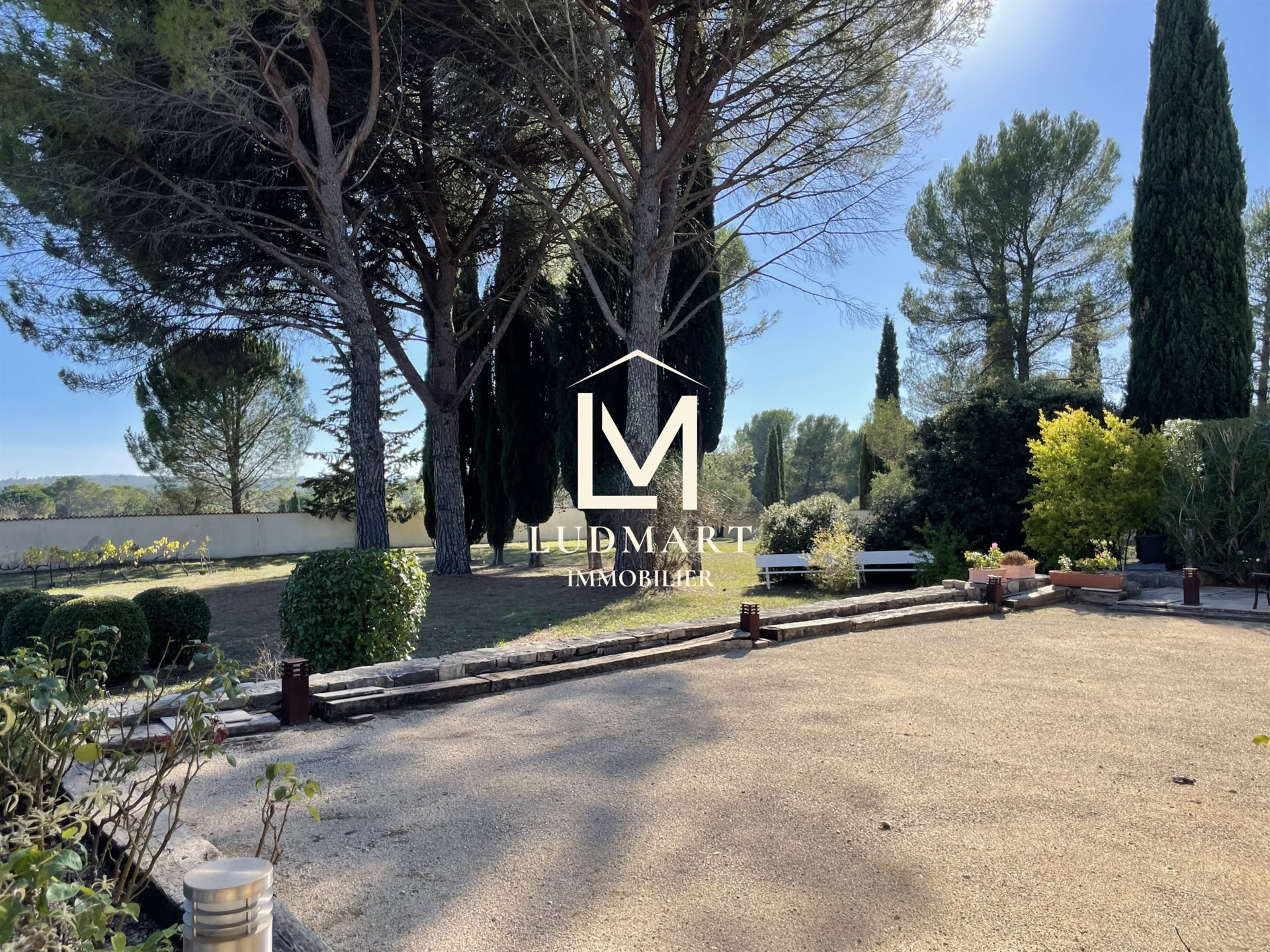 Maison à vendre, 293m², Les Arcs-sur-Argens