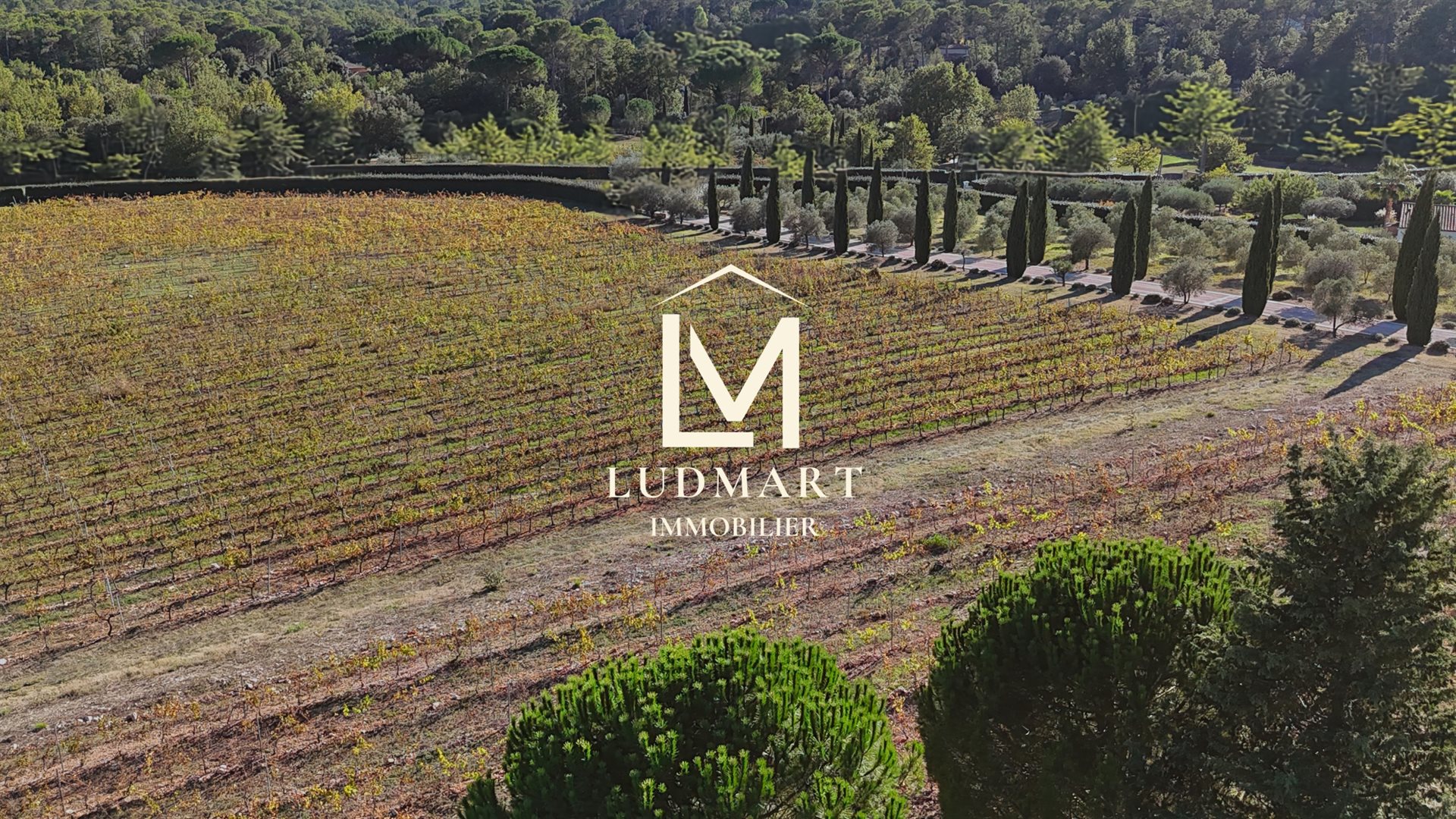 Maison à vendre, 293m², Les Arcs-sur-Argens