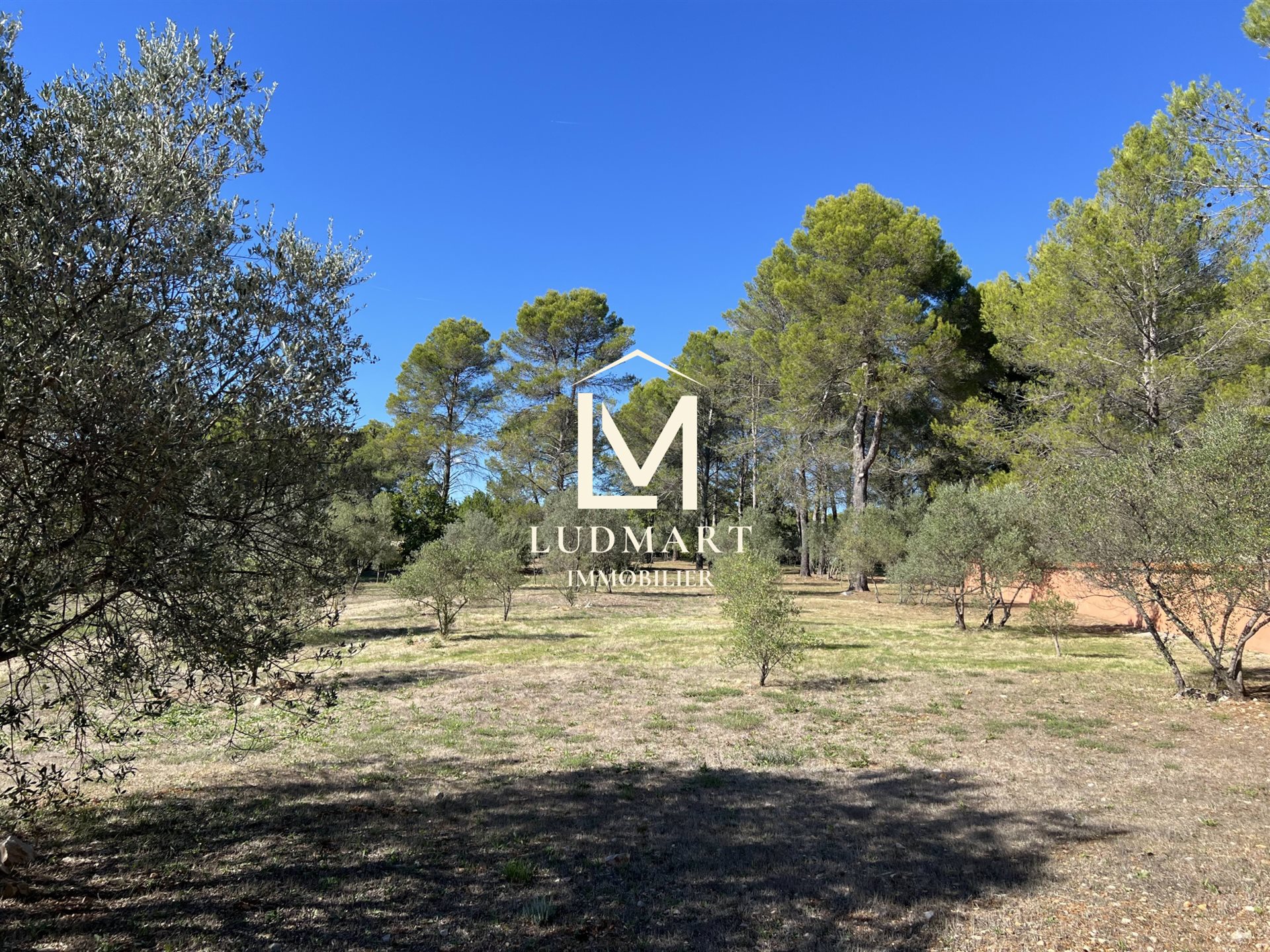 Maison à vendre, 293m², Les Arcs-sur-Argens