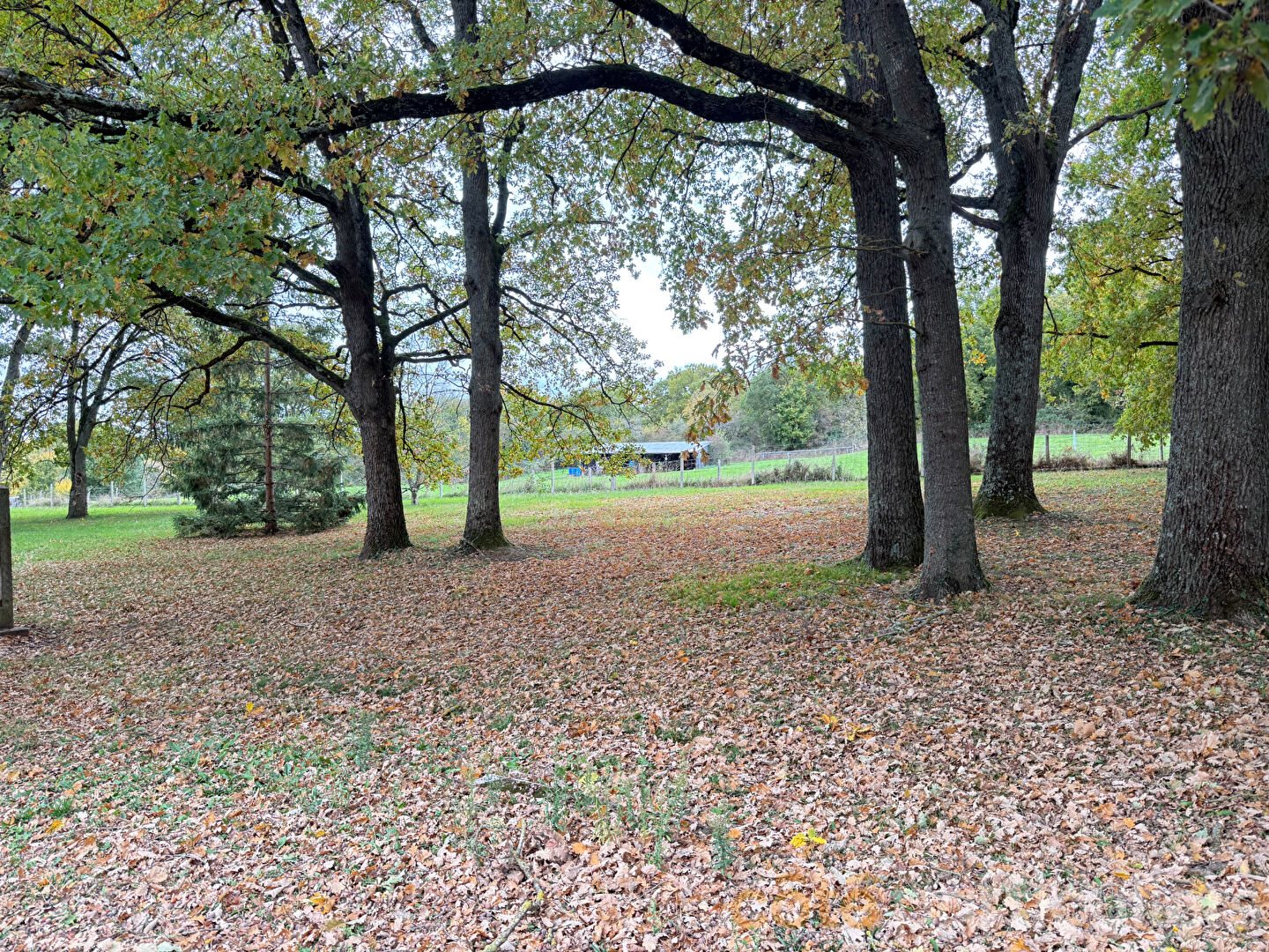 Maison à vendre, 110m², Saint-Amand-Montrond