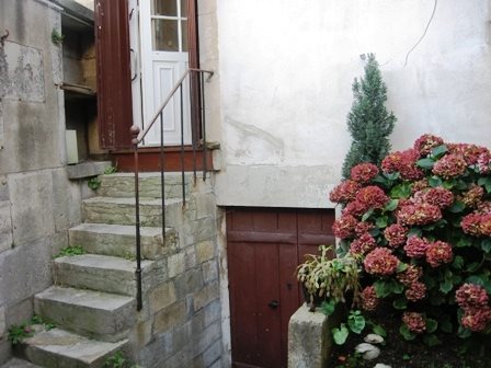 Appartement à vendre, 217m², Ainay-le-Château