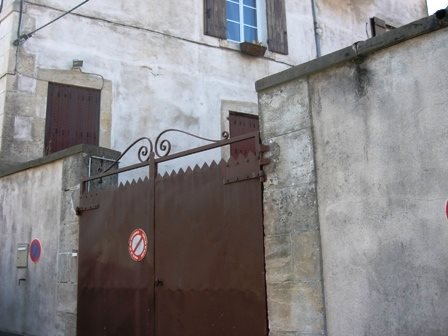 Appartement à vendre, 217m², Ainay-le-Château