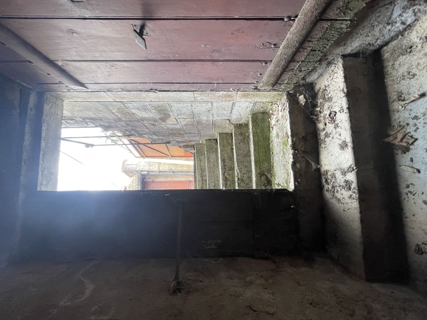 Appartement à vendre, 217m², Ainay-le-Château