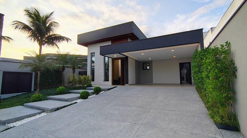 Purchase: House (11250-000)