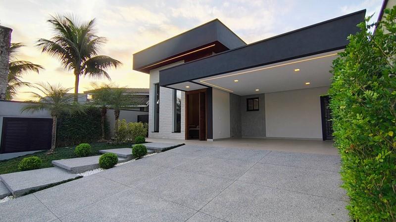 Purchase: House (11250-000)