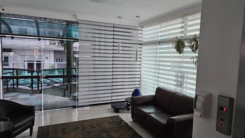 Purchase: Apartment (11030-000)