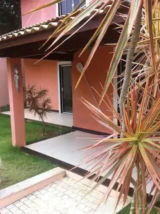 Purchase: House (28950-000)