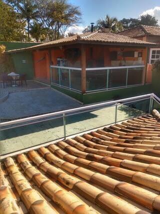 Purchase: House (28950-000)