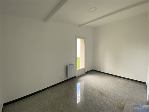 Compra: Casa (76980)