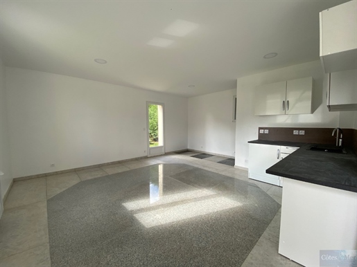 Compra: Casa (76980)