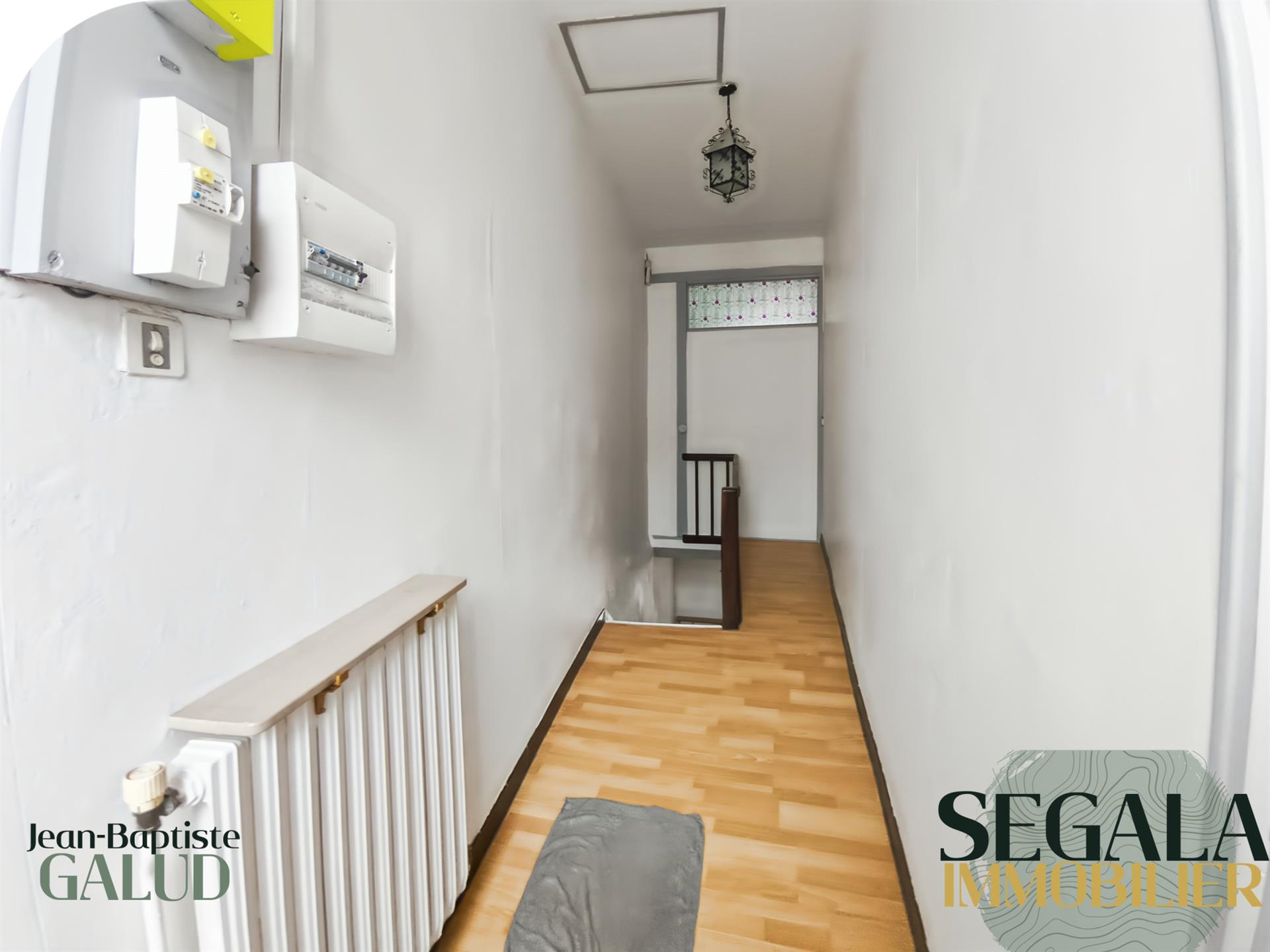 Maison à louer, 86m², Carmaux