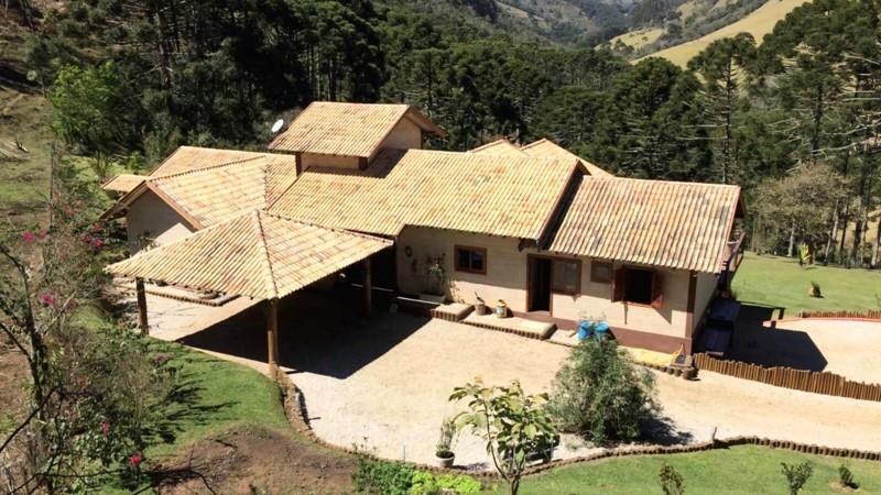 Purchase: House (37680-000)