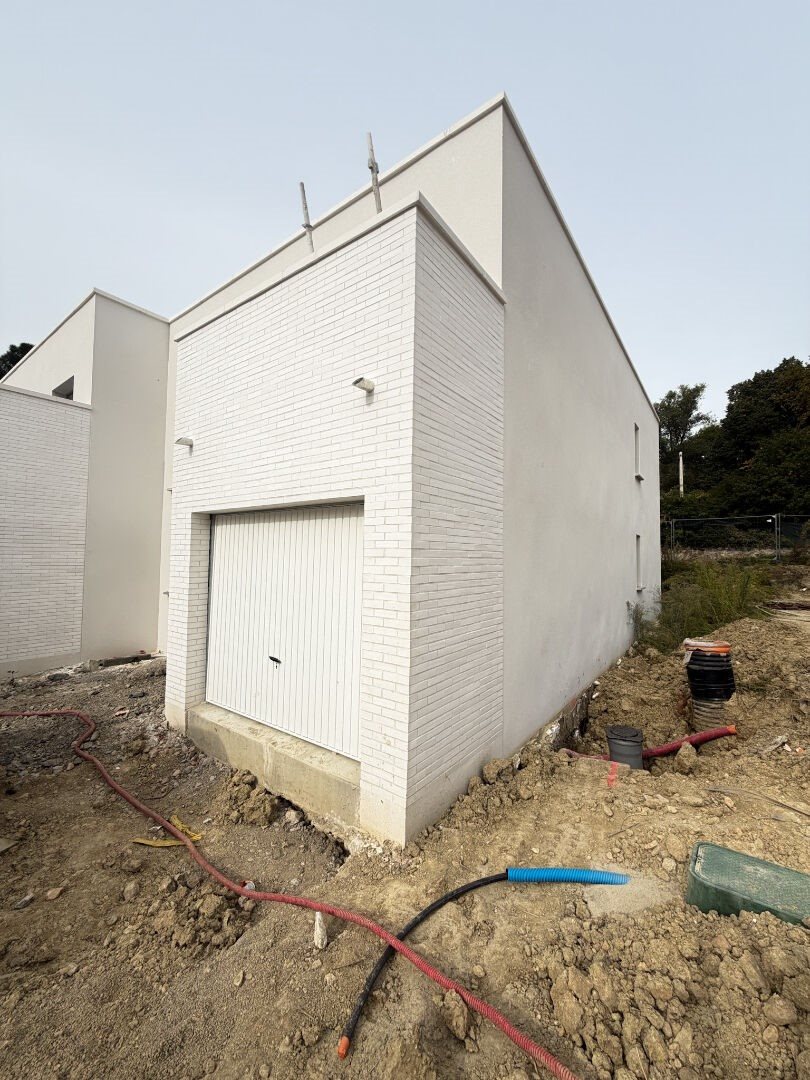 Maison à vendre, 126m², Toulouse