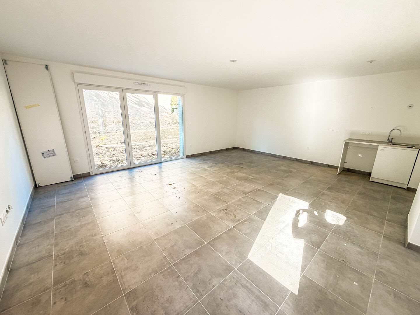 Maison à vendre, 126m², Toulouse