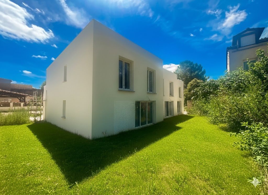 Maison à vendre, 125m², Toulouse