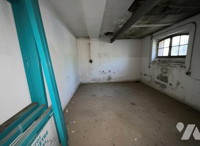 Appartement à vendre, 200m², Château-Renault