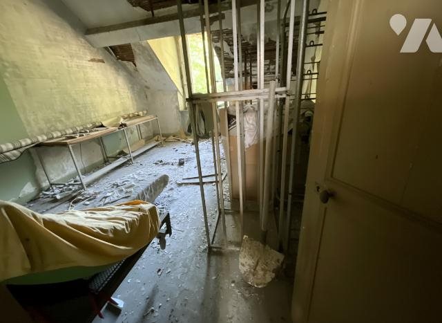 Appartement à vendre, 200m², Château-Renault