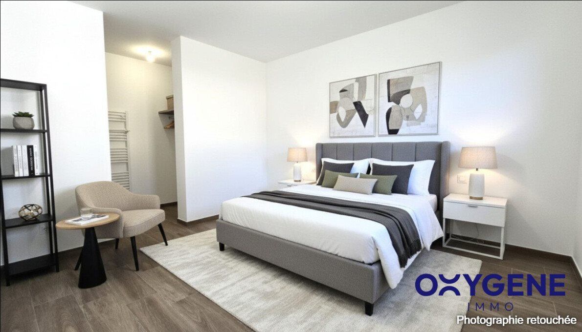 Maison à vendre, 93m², Perpignan