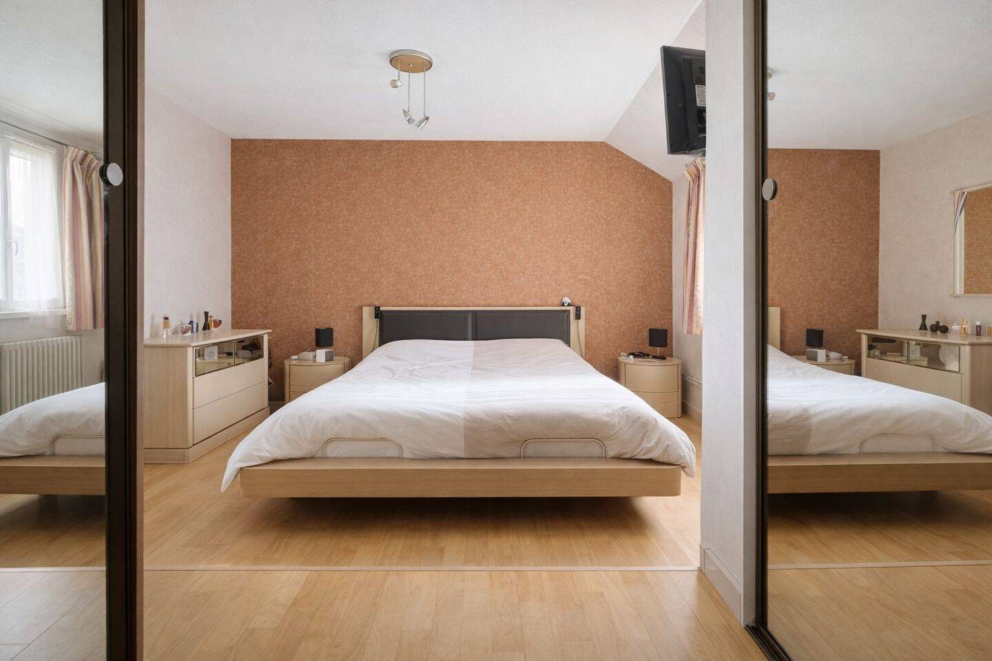 Maison à vendre, 258m², Clermont