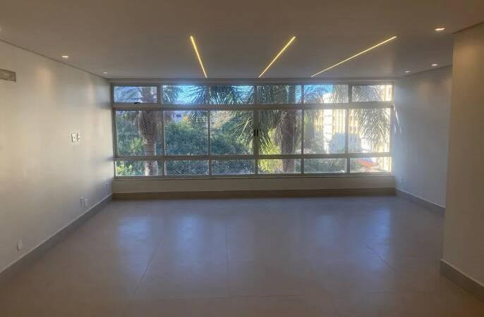 Purchase: Apartment (70275-000)