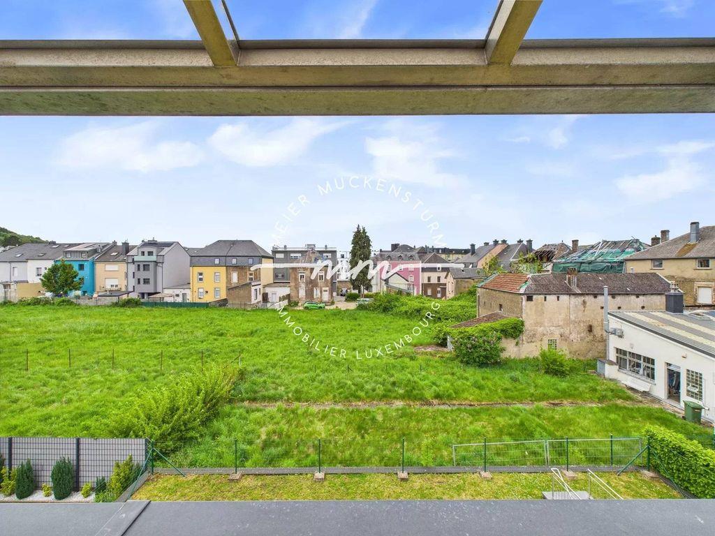 3 room luxury Flat for sale in Pétange, Canton d'Esch-sur-Alzette