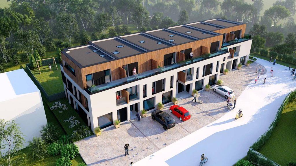 Land Available in Livange, Luxembourg