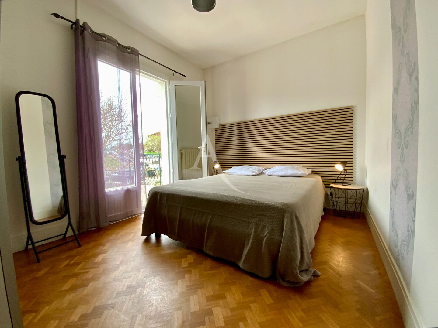 Appartement à vendre, 210m², Jonzac