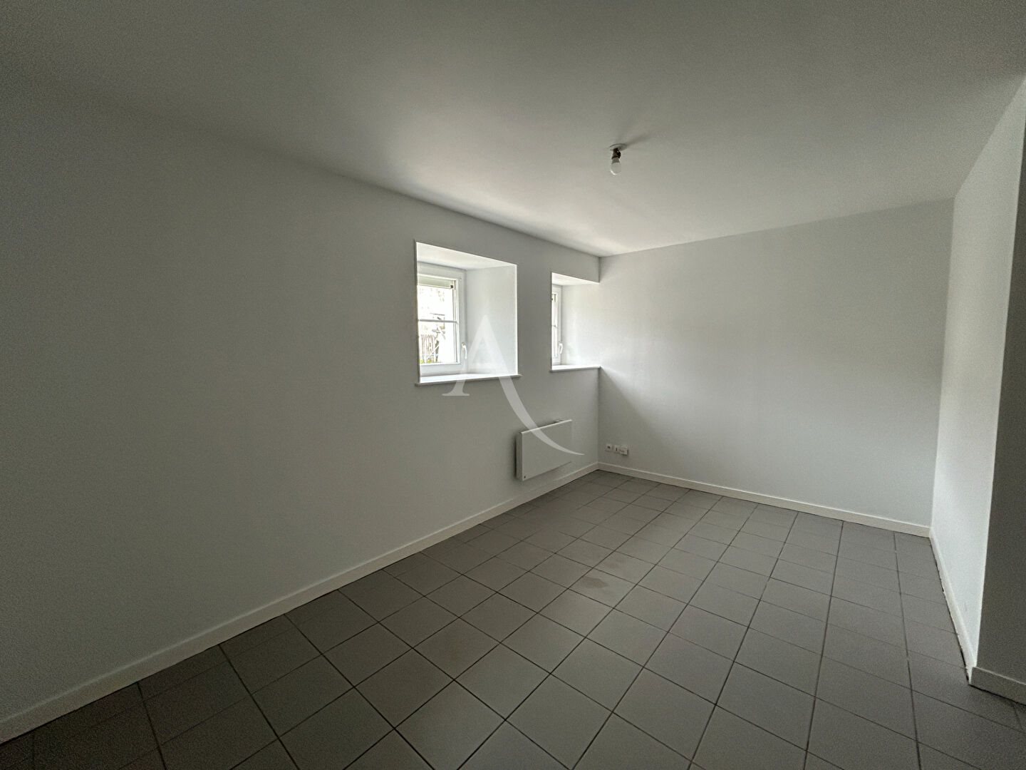 Maison à louer, 88m², Saint-Germain-de-Lusignan