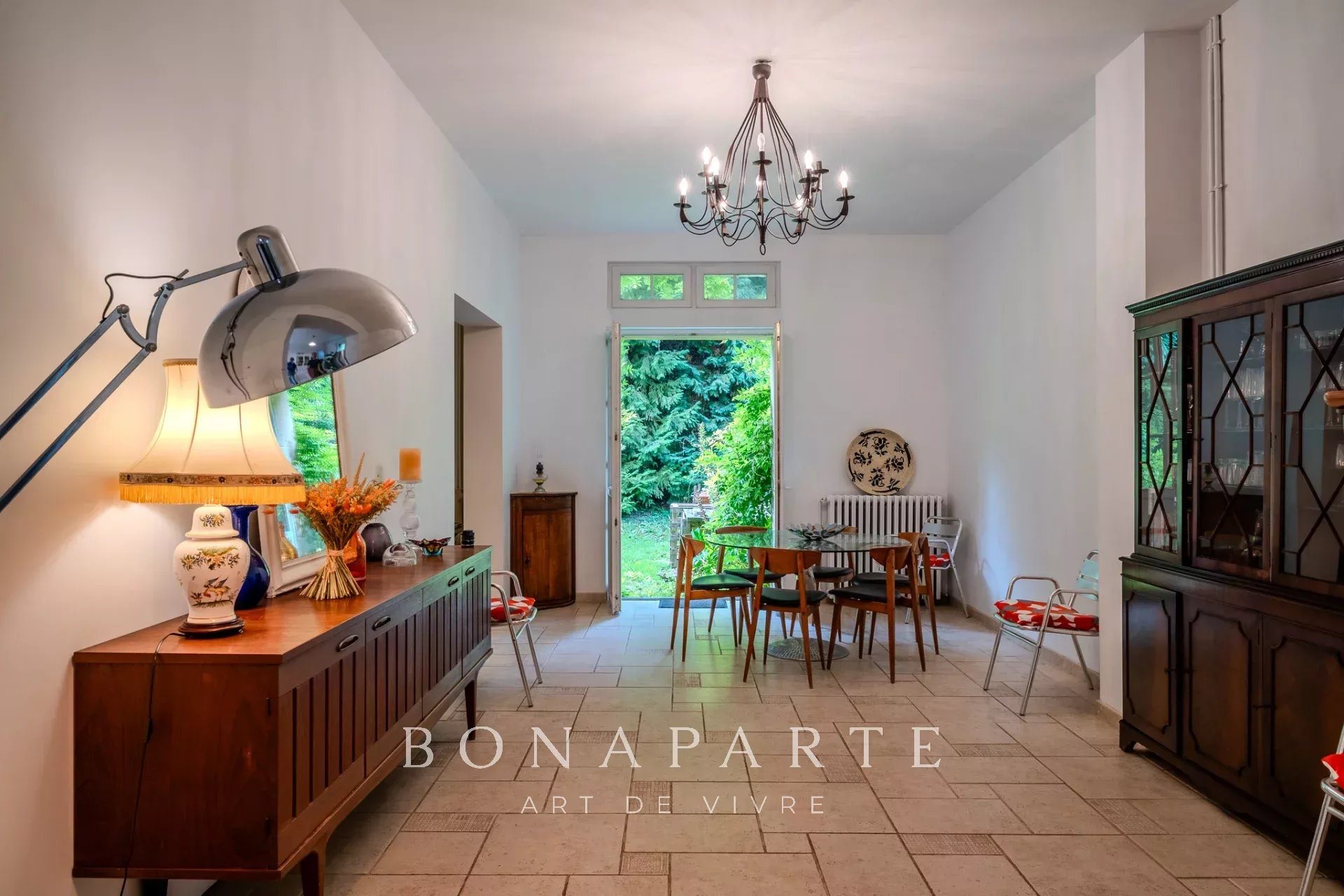 Maison à vendre, 354m², Elbeuf-en-Bray