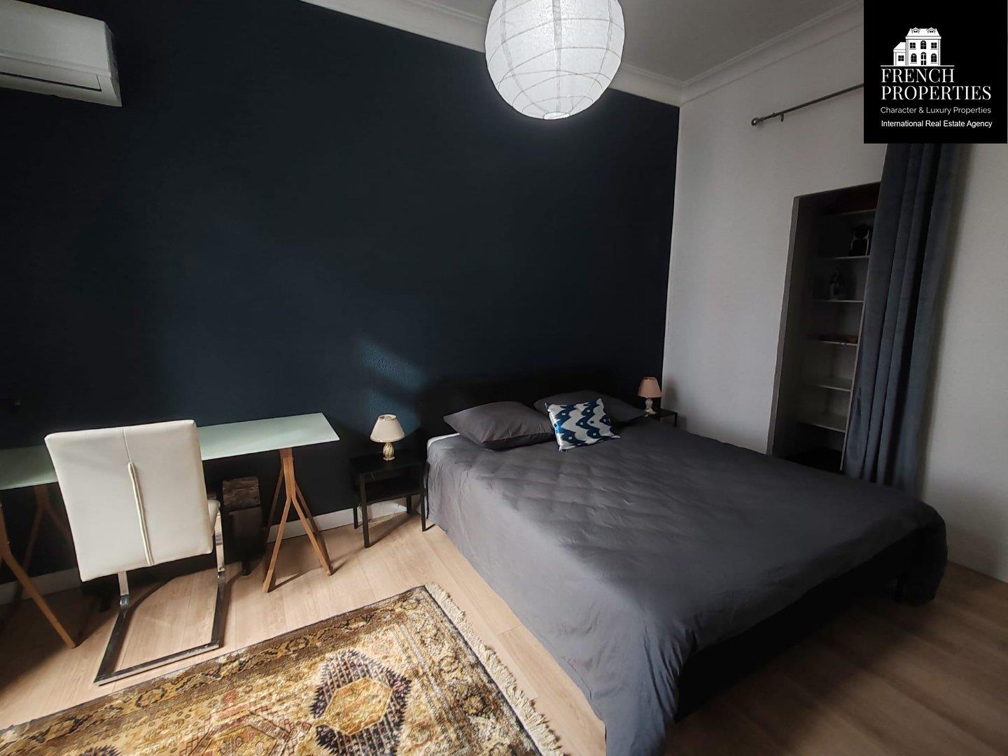 Appartement à louer, 57m², Perpignan