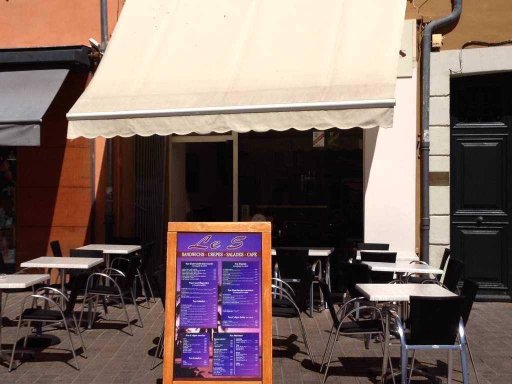 Maison à louer, 45m², Perpignan