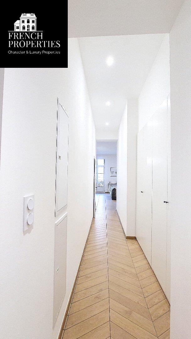 Appartement à vendre, 101m², Perpignan