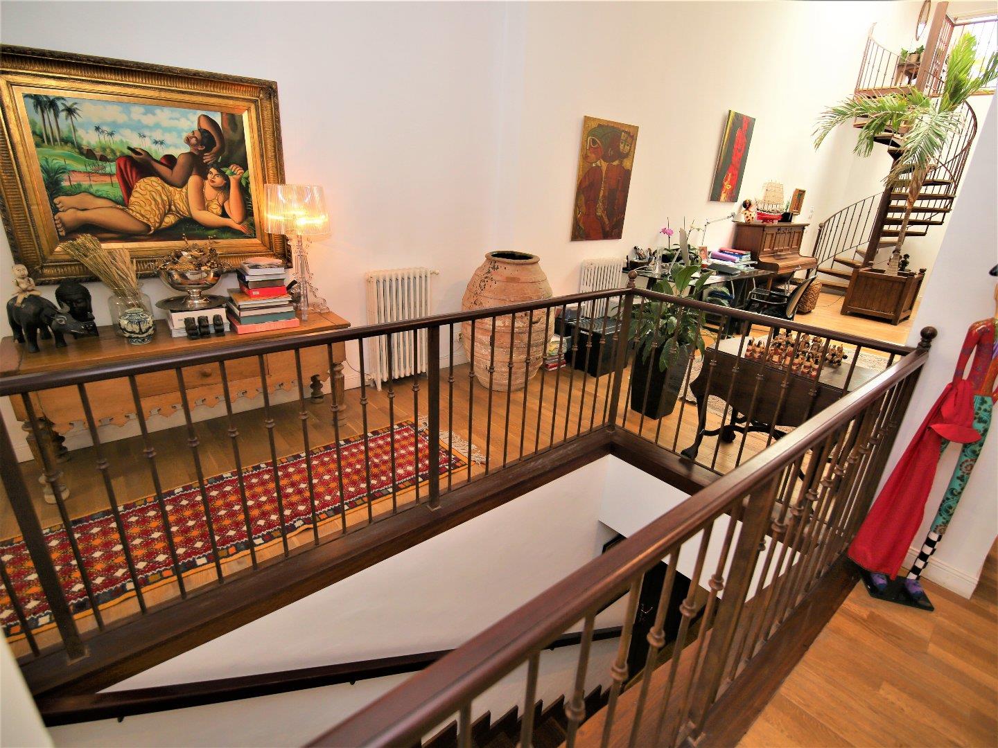 Appartement à vendre, 213m², Perpignan