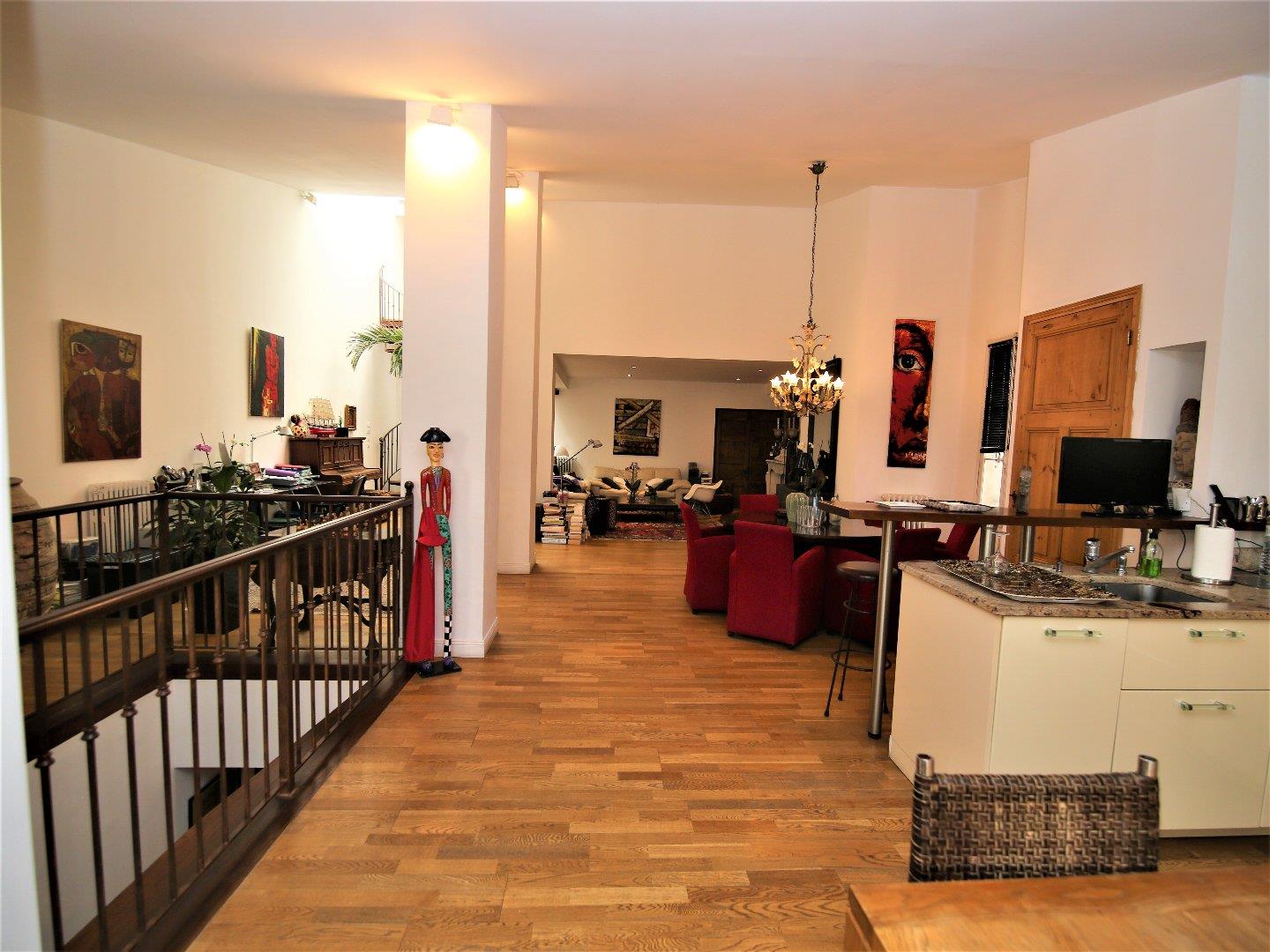 Appartement à vendre, 213m², Perpignan