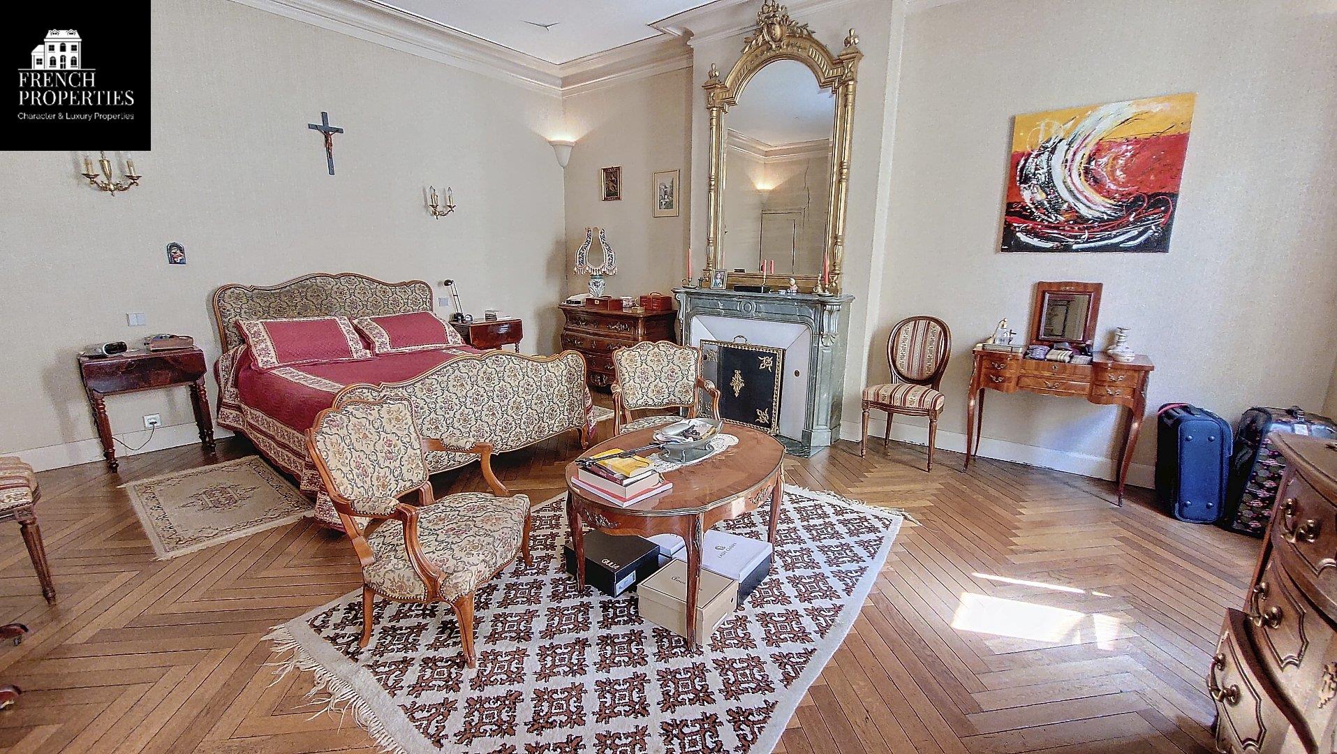 Appartement à vendre, 152m², Perpignan