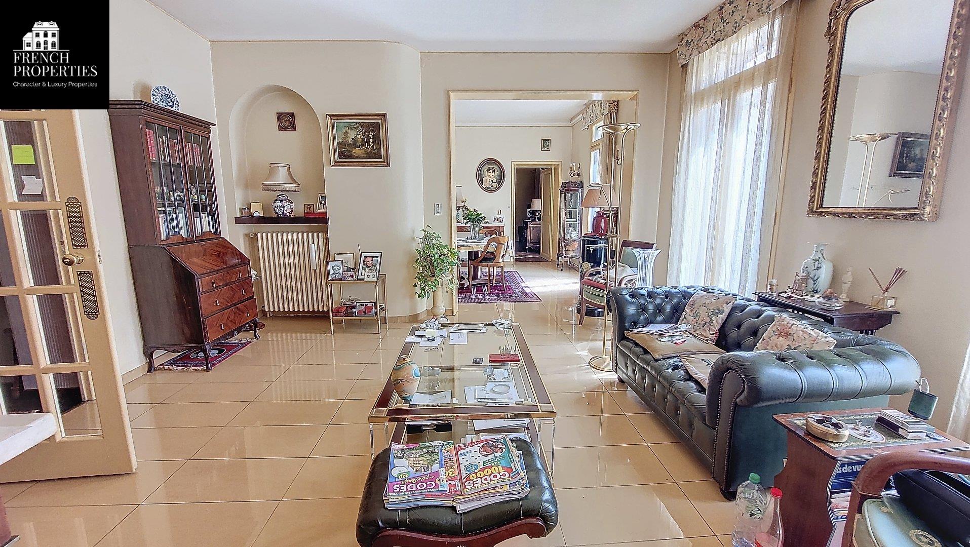 Appartement à vendre, 152m², Perpignan