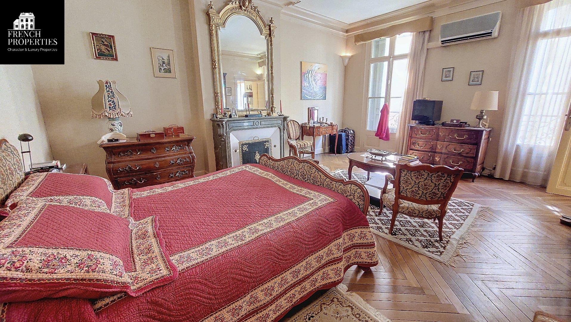 Appartement à vendre, 152m², Perpignan