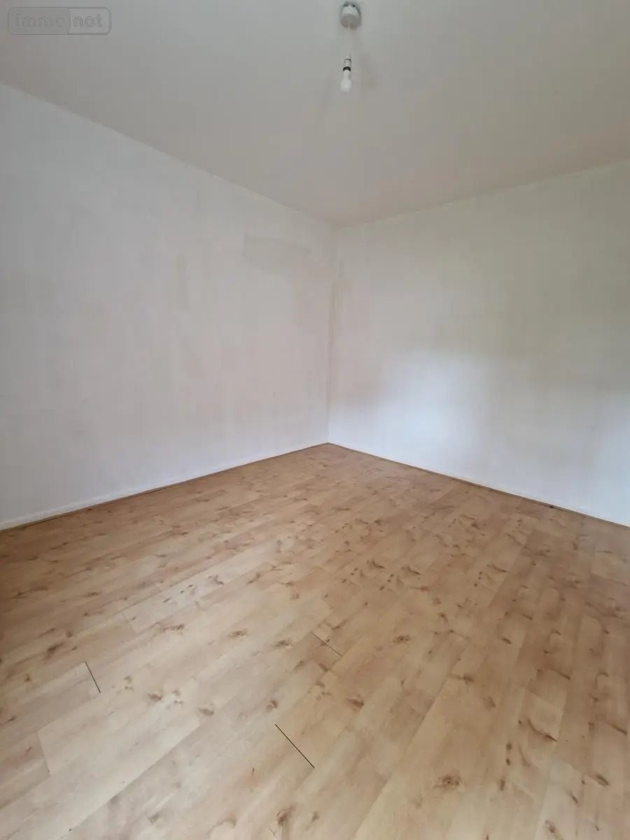 Maison à louer, 124m², Agny