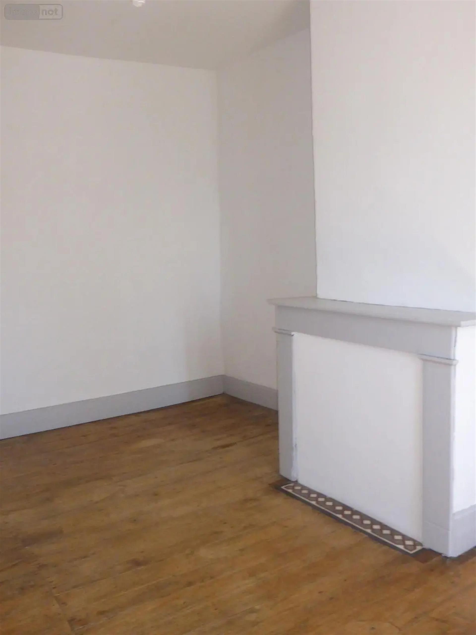 Appartement à vendre, 350m², Boulogne-sur-Gesse